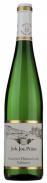 J.J. Prum - Graacher Himmelreich Riesling Auslese 2021 (750)