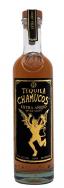 Chamucos Extra Anejo (750)