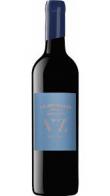 Van Zellers - Tinto Douro (750)