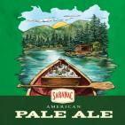 Saranac - Pale Ale (667)