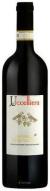 Uccelliera - Brunello di Montalcino 2017 (750)