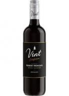 Robert Mondavi - Vint Red Blend (750)