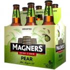 Bulmers - Magners Pear Cider (667)