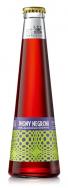 Phony Negroni 2pk (200)