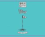 Brix City - Up & Down 6 Pack Cans (62)