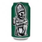 Rogue Dead Guy Ipa 6pk Cn (62)