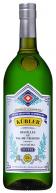 Kubler Swiss Absinthe (375)