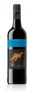 Yellow Tail - Cabernet Sauvignon-Merlot South Eastern Australia (1500)