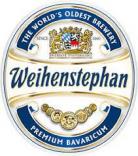 Weihensteph Seasonal 6pk Btl (667)