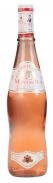 Chateau Montaud - Rose Cotes du Provence (3000)