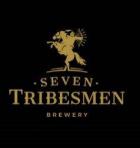 Seven Tribes Packanack 4pk (415)