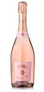 Coppola - Prosecco Rose (750)