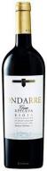 Ondarre - Gran Reserva Rioja (750)