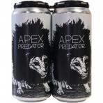 Off Color Apex Predator 4pk Cn (415)