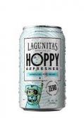 Lagunitas Na Hop Refresh 6pk Cn (62)