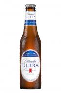 Michelob - Ultra (227)