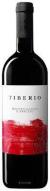 Tiberio - Montepulciano d'Abruzzo (750)