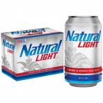 Anheuser-Busch - Natural Light (31)