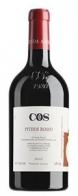 Cos Pithos Rosso (750)