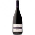 Rippon - Pinot Noir (750)