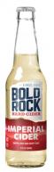 Bold Rock - Imperial Hard Cider