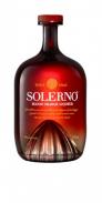 Solerno - Blood Orange Liqueur (750)