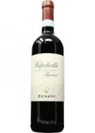 Zenato - Valpolicella Superiore (750)