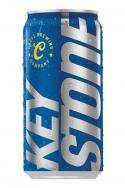 Coors Brewing Co - Keystone Light (31)