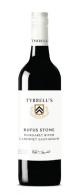 Tyrrells Rufus Cabernet (750)