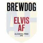 Brewdog Na Elvis Af 6pk Cn (62)