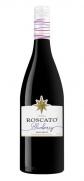 Roscato Blueberry (750)