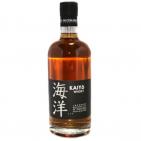 Kaiyo - Mizunara Oak Japanese Whisky (750)