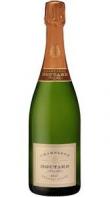 Moutard - Grand Cuvee Brut (750)