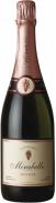 Schramsberg - Mirabelle Brut Rose (750)