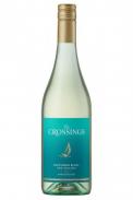 The Crossings - Sauvignon Blanc Marlborough (750)