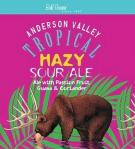 Anderson Valley Trop Hazy 6pk (62)