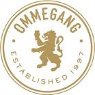 Ommegang Gnommegang 4pk Cn (415)