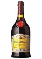 Cardenal Mendoza - Brandy (750)