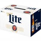 Miller Brewing Co - Miller Lite (425)