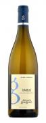 Domaine Gueguen - Chablis (750)