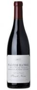 Walter Hans Cahill Pinot Noir (750)