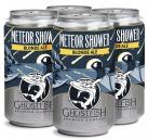 Ghostfish Meteor Shower 4pk Cn (414)