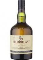 Redbreast - Cask Strength (750)