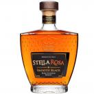 Stella Rosa Black Brandy (750)