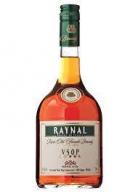 Raynal - VSOP Brandy (750)