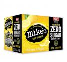 Mike's Hard Beverage Co - Zero Lemonade (221)