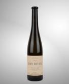 Dry River - Craighall Riesling (750)
