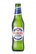 Peroni - Nastro Azzurro (227)