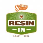 Sixpoint Resin Sng Cn (193)