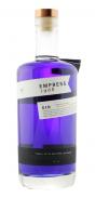 Empress - 1908 Original Indigo Gin (375)